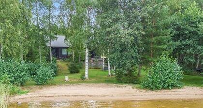 Runoniekka by Interhome