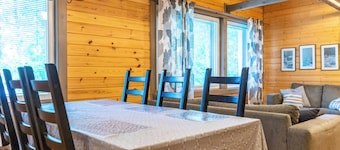 Runoniekka by Interhome