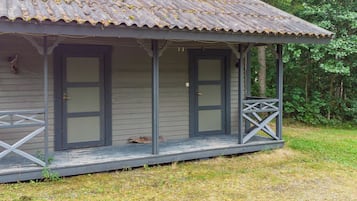 Ulkopuoli