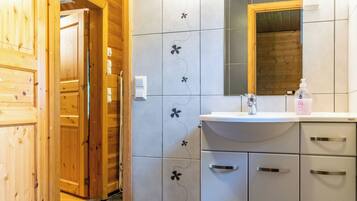 Inside other