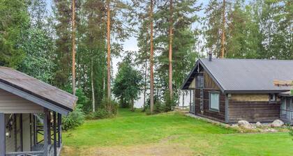 Runoniekka by Interhome