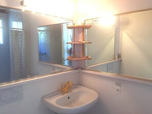 Towels - Chalet Weitblick by Interhome (Lenk)