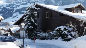 Uklassifisert bilde, 3 av 21, knapp