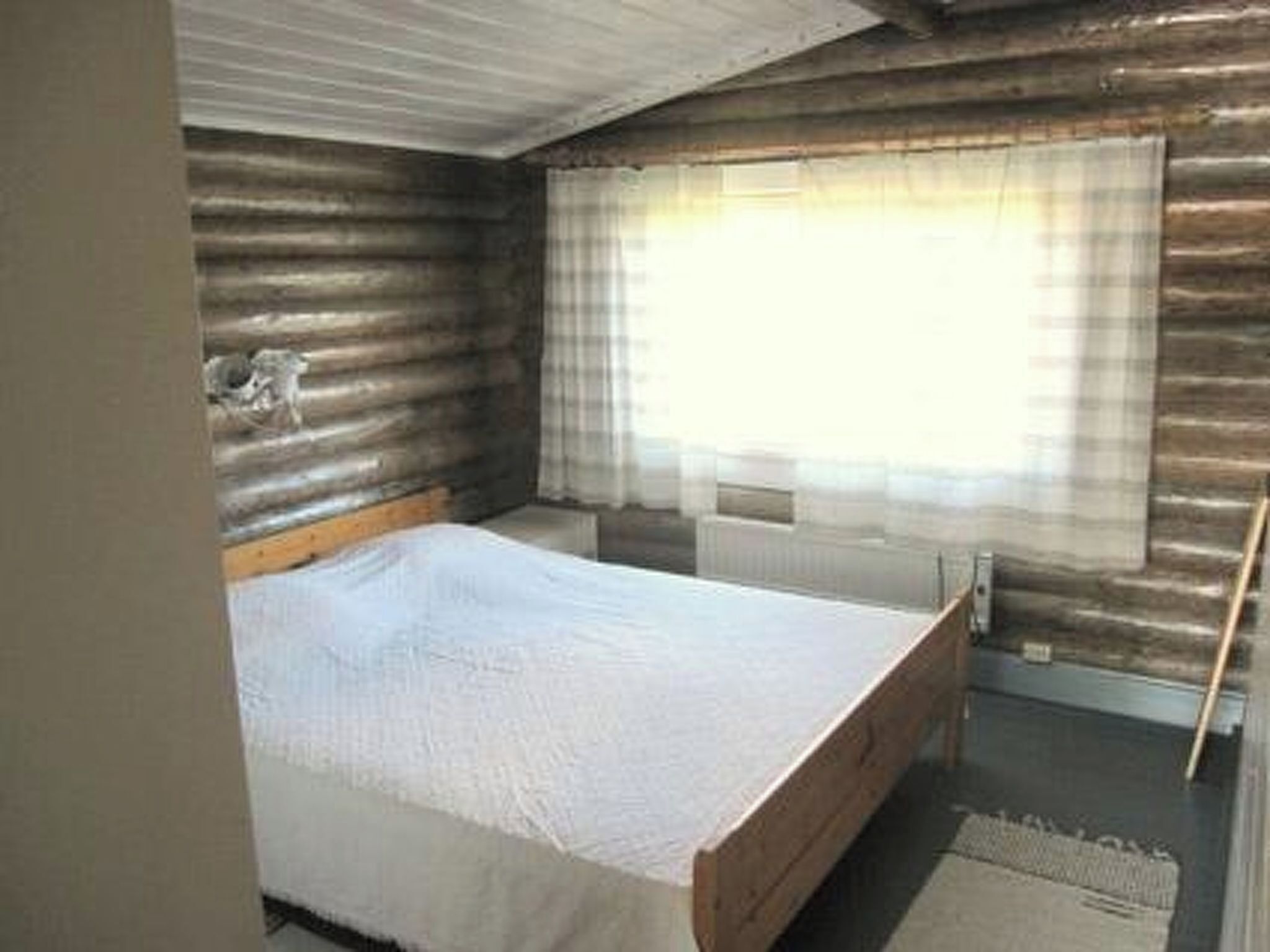 2 chambres