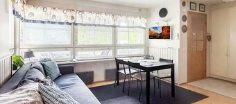 Tahkontilhi e 5 by Interhome