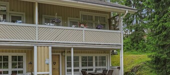 Tahkontilhi e 5 by Interhome