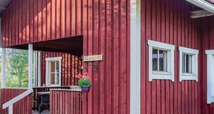 Punasotka 2 by Interhome