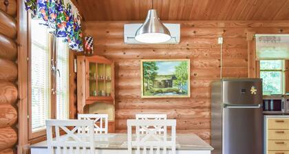 PetÀjÀniemi by Interhome