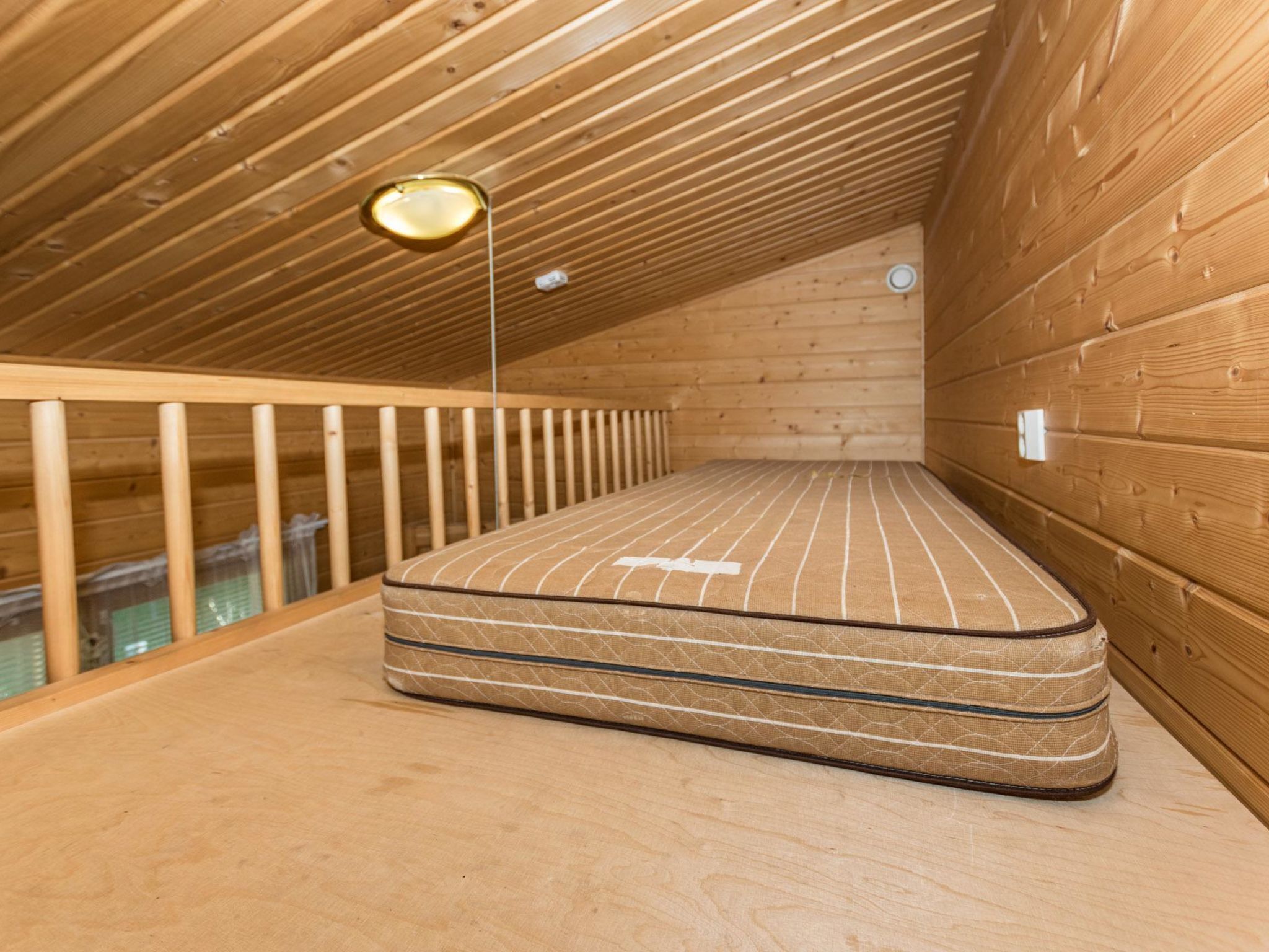 2 chambres