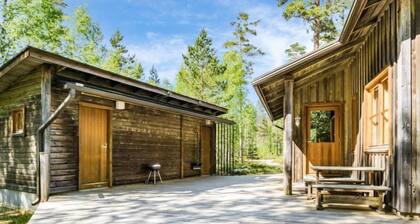 Lauhanlinna by Interhome