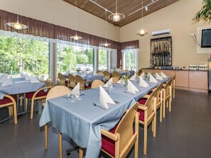 Meeting facility - Lauhanlinna by Interhome (Isojoki)