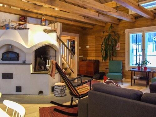 Seppola by Interhome