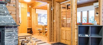 Levinstone by Interhome