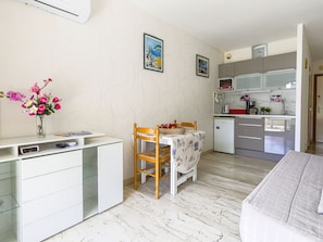 Interior - Ciel de Fabron by Interhome (Nice)