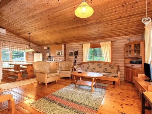 Taukotupa by Interhome