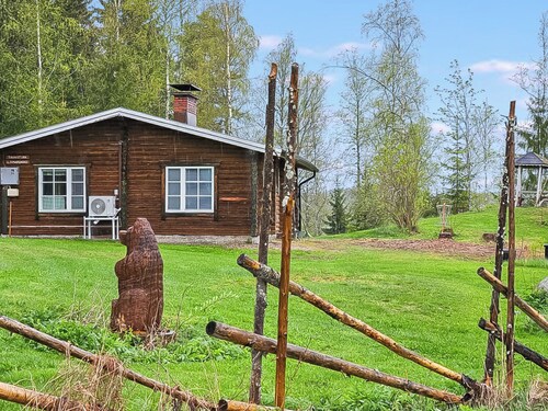 Taukotupa by Interhome