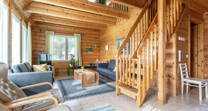 Lehtola by Interhome