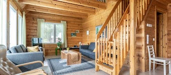 Lehtola by Interhome