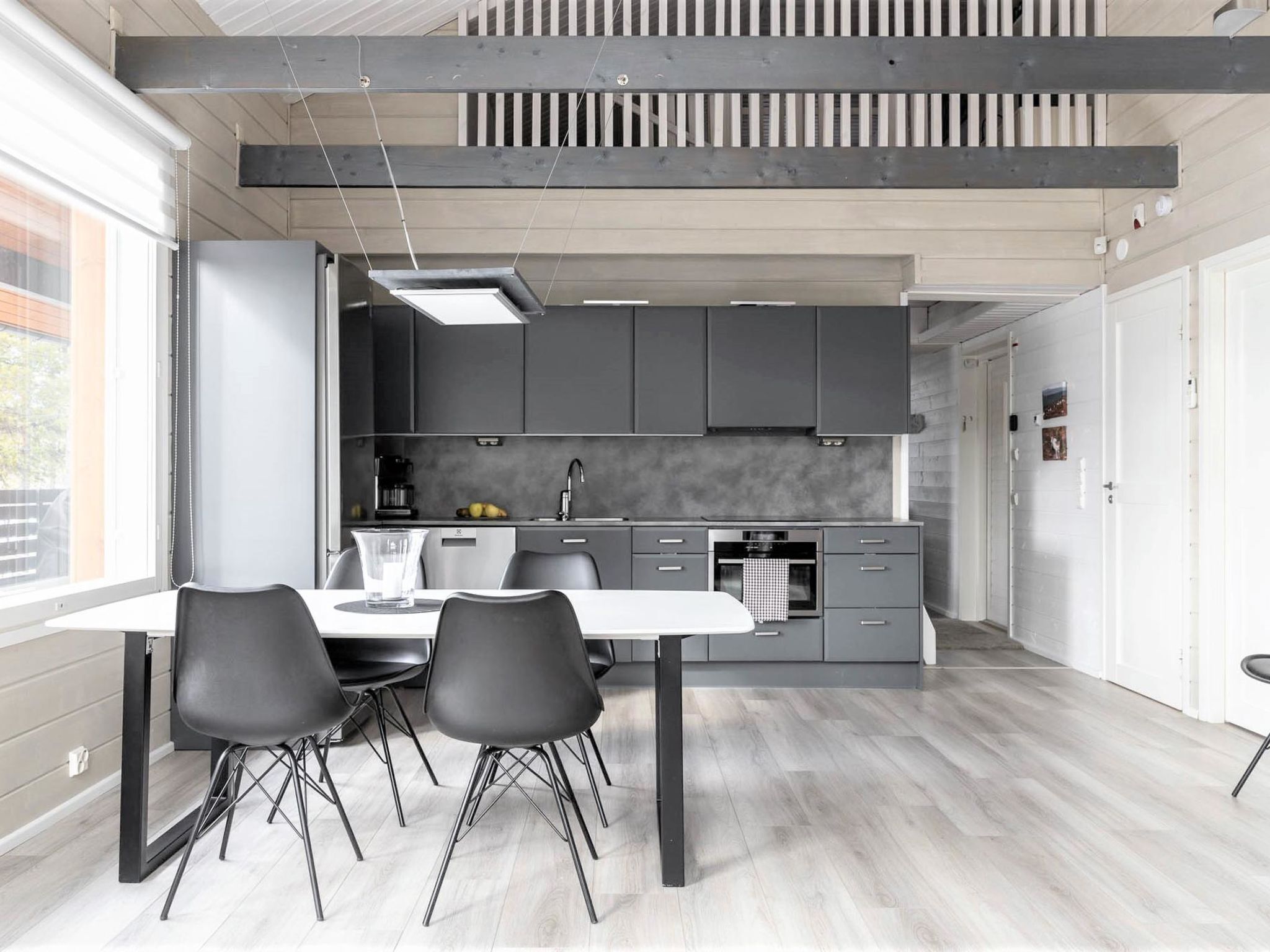 Servei de restauració