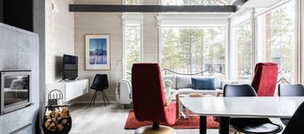 Villa biegga by Interhome