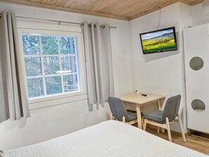 Unclassified image, 2 of 15, button - Weekend duo by Interhome (Sotkamo)