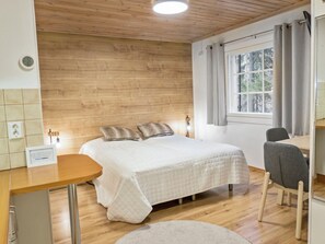 Unclassified image, 4 of 15, button - Weekend duo by Interhome (Sotkamo)