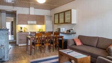 Fernseher, DVD-Player