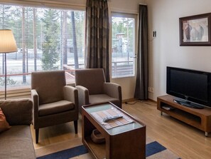 Televisio, DVD-soitin