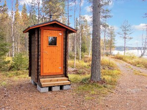 Eksteriør