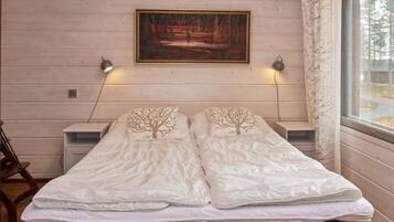 3 bedrooms, internet