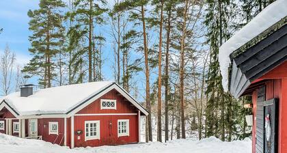 Satakieli by Interhome