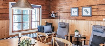 Satakieli by Interhome