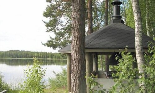 Varvali by Interhome