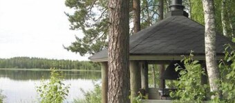 Varvali by Interhome