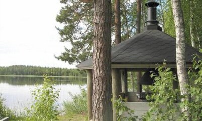 Varvali by Interhome