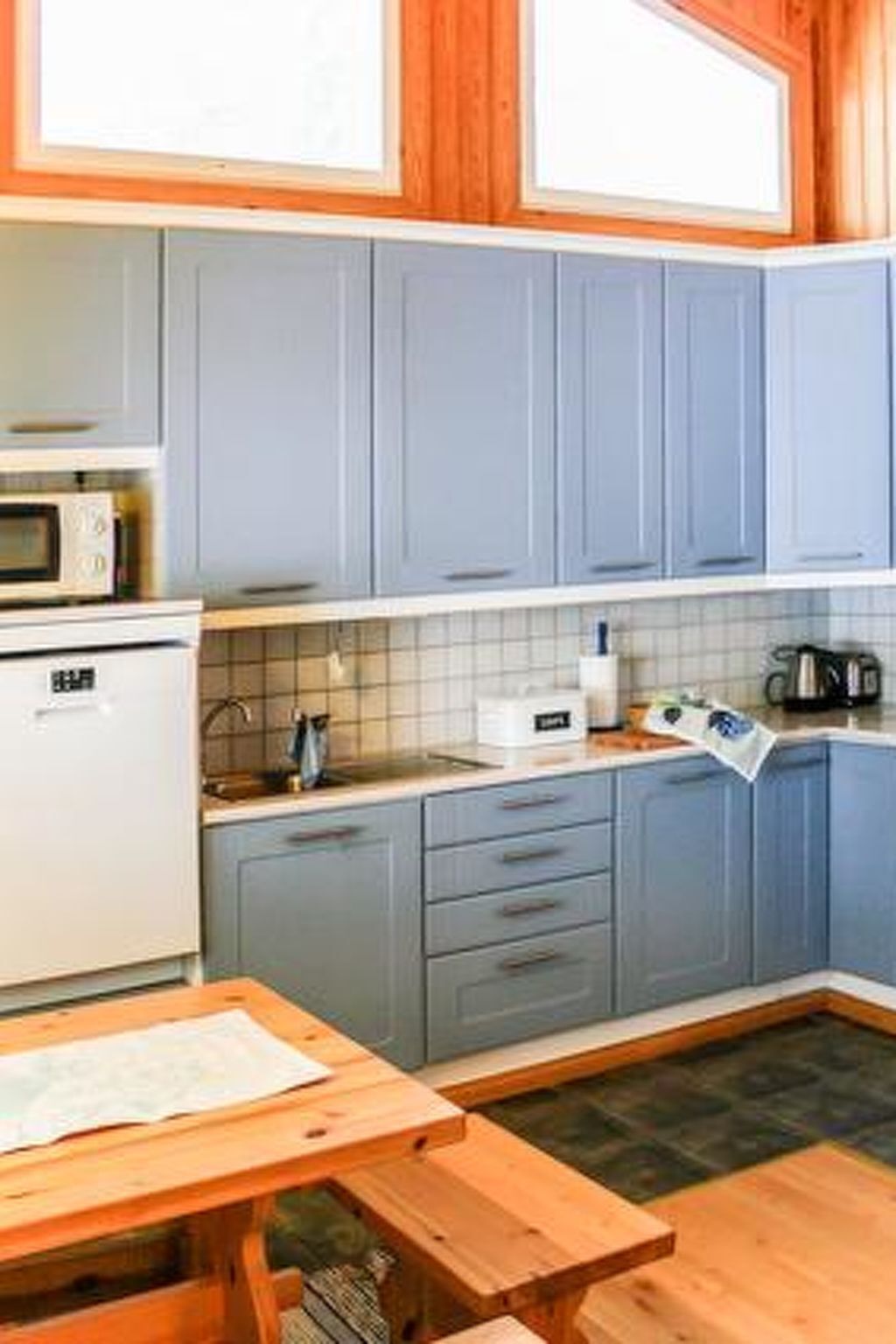 冰箱、微波炉、洗碗机、厨具/餐具