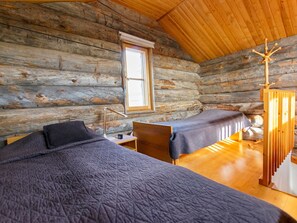 1 bedroom - Rukapahta 5 by Interhome (Kuusamo)