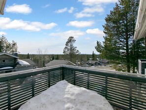 Property grounds - Rukapahta 5 by Interhome (Kuusamo)
