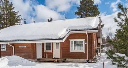 Peiponpesä b by Interhome