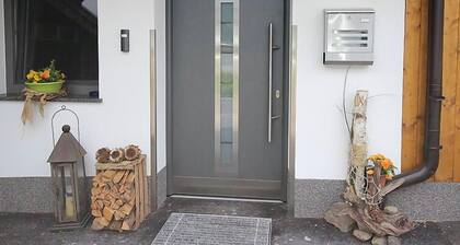 Schweiberer by Interhome