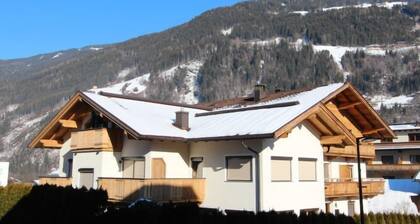 Schweiberer by Interhome