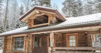 Hepolehto by Interhome