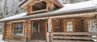 Hepolehto by Interhome