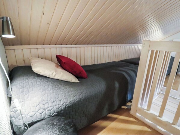 2 habitaciones y internet 