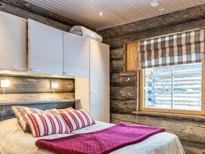 2 makuuhuonetta, internet