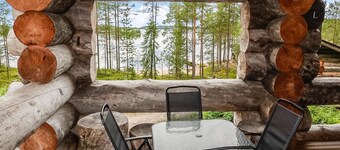 Villa mitja by Interhome