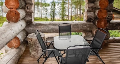 Villa mitja by Interhome