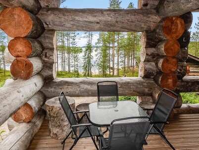 Villa mitja by Interhome