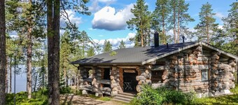 Villa mitja by Interhome