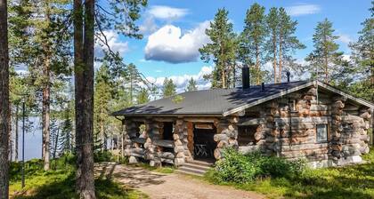 Villa mitja by Interhome